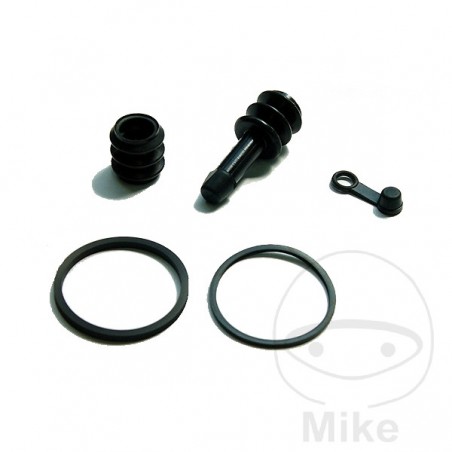 TOURMAX Kit reparación pinza de freno ALTN: 7170565/7171224 717.19.03