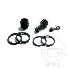 TOURMAX Kit reparación pinza de freno ALTN: 7170553 717.19.52