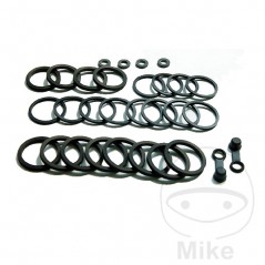 TOURMAX Kit reparación pinza de freno ALTN: 7170555/7171193 717.19.86