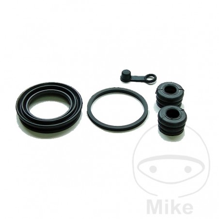 TOURMAX Kit reparación pinza de freno ALTN: 7170567 717.19.94