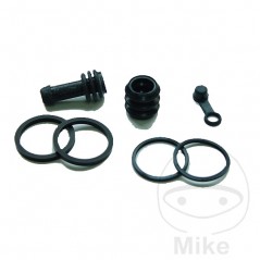 TOURMAX Kit reparación pinza de freno ALTN: 7170569 717.20.91