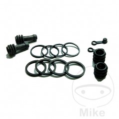 TOURMAX Kit reparación pinza de freno ALTN: 7170570 717.21.17