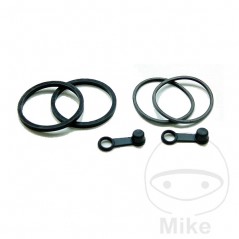 TOURMAX Kit reparación pinza de freno ALTN: 7170580 717.21.41