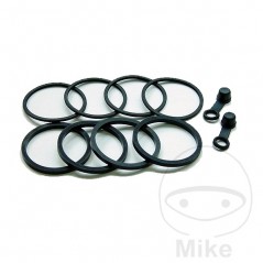 TOURMAX Kit reparación pinza de freno ALTN: 7170581/7171272 717.21.74