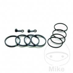 TOURMAX Kit reparación pinza de freno ALTN: 7170582/7171181 717.21.82