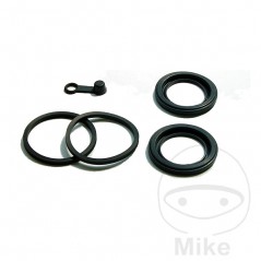 TOURMAX Kit reparación pinza de freno ALTN: 7170559 717.22.57