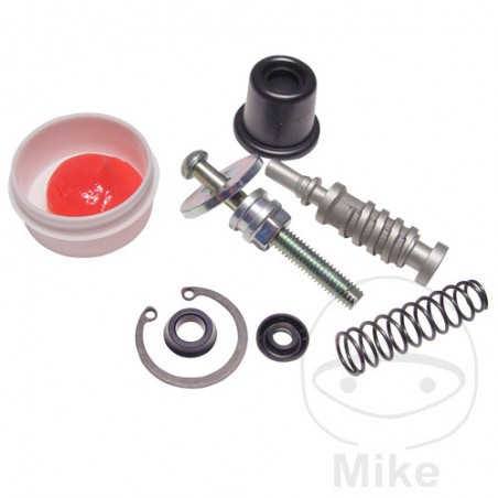 TOURMAX Brake Pump Repair Kit ALTN: 7170652 717.22.81