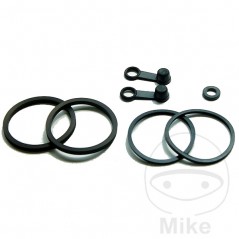 TOURMAX Kit reparación pinza de freno ALTN: 7170561 717.23.07
