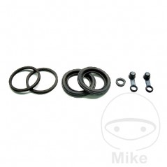 TOURMAX Kit reparación pinza de freno ALTN: 7170573 717.23.15
