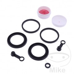 TOURMAX Kit reparación pinza de freno ALTN: 7170575 717.23.31