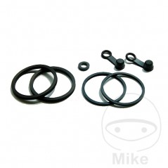 TOURMAX Kit reparación pinza de freno ALTN: 7170571 717.23.49
