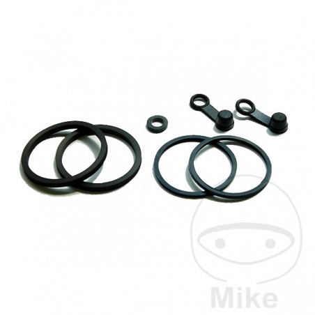 TOURMAX Brake caliper repair kit ALTN: 7170571 717.23.49