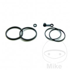 TOURMAX Kit reparación pinza de freno ALTN: 7170576 717.23.56