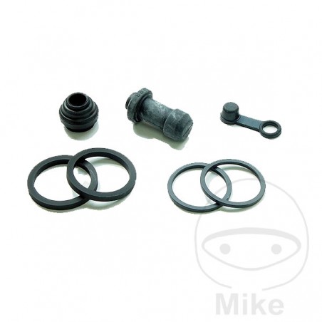 TOURMAX Kit reparación pinza de freno ALTN: 7170544 717.24.22