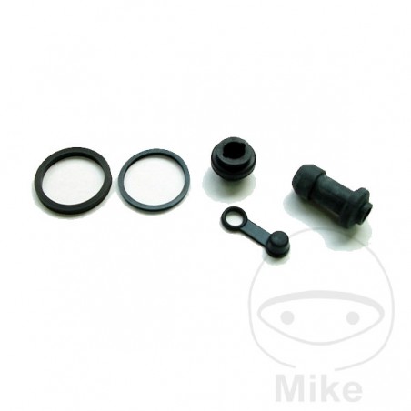 TOURMAX Kit reparación pinza de freno ALTN: 7170545 717.24.30
