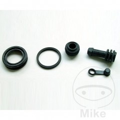 TOURMAX Kit reparación pinza de freno ALTN: 7170607 717.24.48