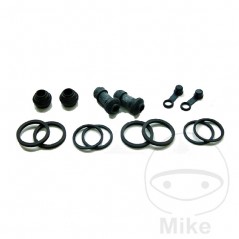 TOURMAX Kit reparación pinza de freno ALTN: 7170572 717.25.39
