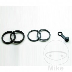 TOURMAX Kit reparación pinza de freno ALTN: 7170619 717.25.47