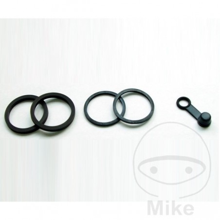 TOURMAX Brake caliper repair kit ALTN: 7170619 717.25.47