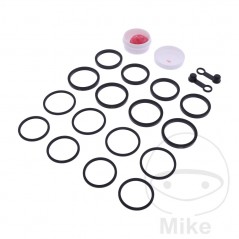 TOURMAX Kit reparación pinza de freno ALTN: 7170585/7171170 717.28.77