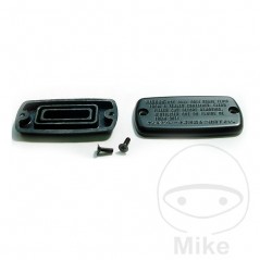 TOURMAX Brake/clutch reservoir repair kit 717.30.57