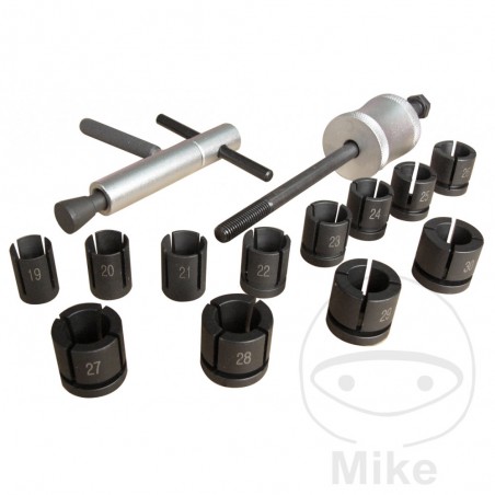 JMP brake piston extractor 722.39.10