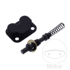 Brake Pump Repair Kit 280 12 MM DOT 286 730.08.79