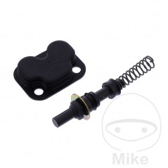 Brake Pump Repair Kit 280 14 MM DOT 286 730.08.81