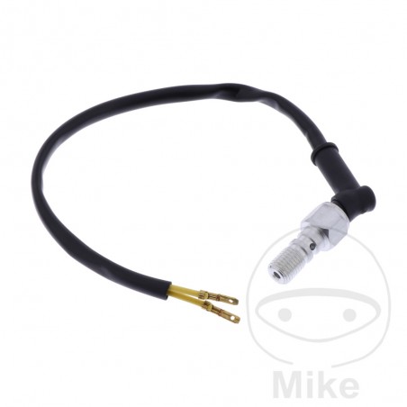 JMP Hydraulic brake light switch M 10 X 1.25 757.15.32