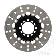 EBC Floating brake disc VINTAGE 760.04.14