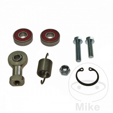 ALL BALLS Brake pedal repair kit 773.00.19