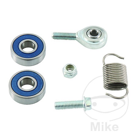 ALL BALLS Brake pedal repair kit 773.09.88