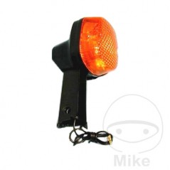 motorcycle blinker 705.36.14