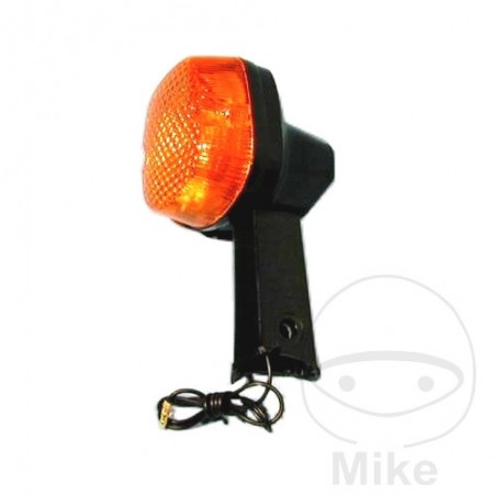 Intermitente de moto 705.36.22