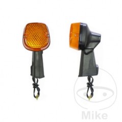 Intermitente de moto 705.36.48