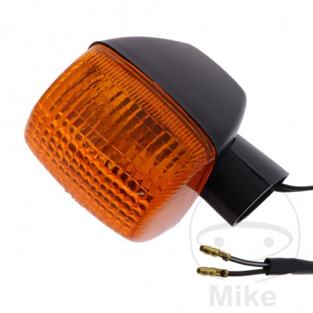 Intermitente de moto 705.51.30