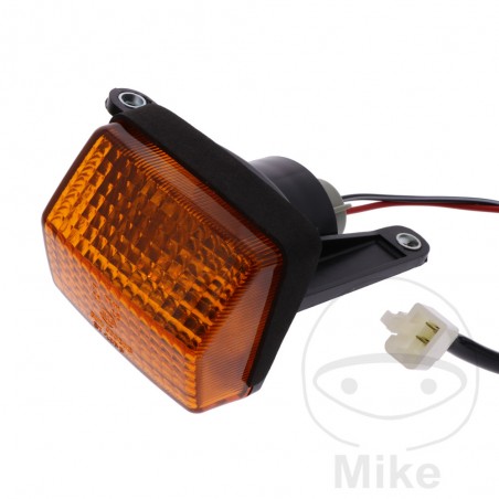 motorcycle blinker 705.52.13