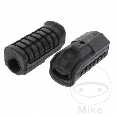 TOURMAX Gomas para estriberas 710.01.22