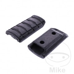 TOURMAX Gomas para estriberas 710.24.78