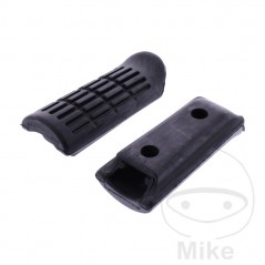 TOURMAX Gomas para estriberas 710.24.94