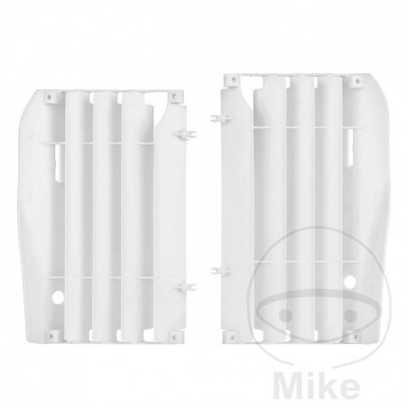 POLISPORT ALETINES DE RADIADOR 716.04.48