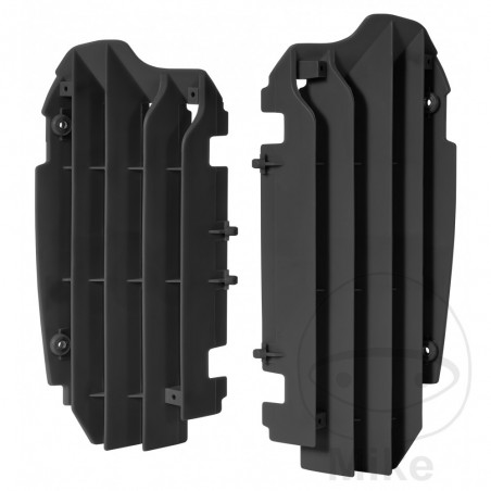 POLISPORT ALETINES DE RADIADOR 716.04.60