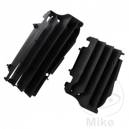 POLISPORT ALETINES DE RADIADOR 716.08.92