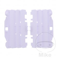 POLISPORT RADIATOR NOTICES 716.08.99