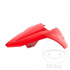 POLISPORT REAR MUDGUARD 716.09.75