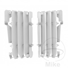 POLISPORT RADIATOR NOTICES 716.09.84