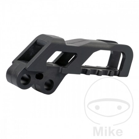 POLISPORT GUIACADENAS 716.18.47