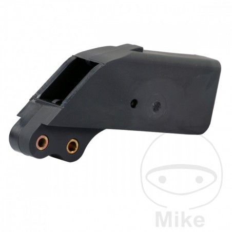 POLISPORT GUIACADENAS 716.18.70