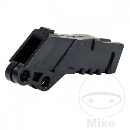 POLISPORT GUIACADENAS 716.18.96