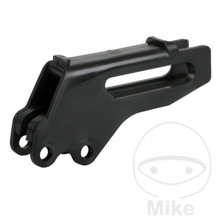 POLISPORT GUIACADENAS 716.19.04